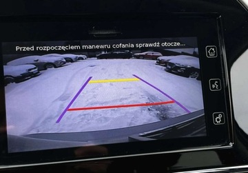 Suzuki Vitara III SUV 1.6 DDiS 120KM 2017 Suzuki Vitara 1.6 gwarancja KAMERA 52 000km Bezwypadkowa 1.6 Diesel, zdjęcie 34