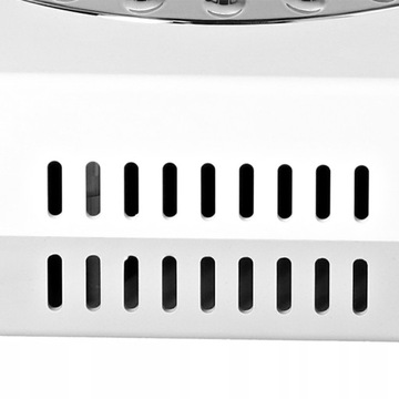 МОЩНЫЙ БЕЗМЕШОЧНЫЙ КАССЕТНЫЙ ПЫЛЕСБОРНИК 80 Вт