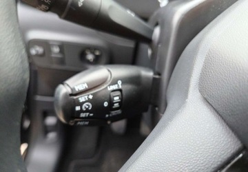 Citroen C3 III Hatchback 1.2 PureTech 82KM 2017 Citroen C3 1,2 Ben 82 km 1.2 Benzyna 82KM, zdjęcie 11