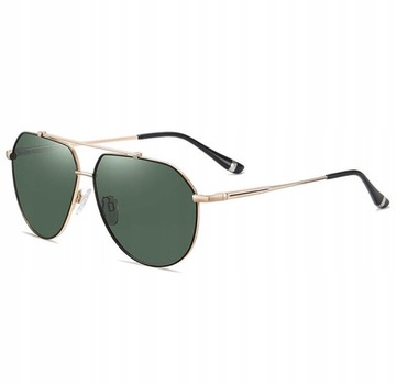 ЧЕХОЛ ДЛЯ МУЖСКИХ ПОЛЯРИЗОВАННЫХ СОЛНЦЕЗАЩИТНЫХ ОЧКОВ