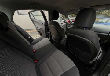 Kia Optima I 2014 Kia Optima 2.0 MPI 165 KM MANUAL LED bezwypadkowa 2.0 Benzyna, zdjęcie 16