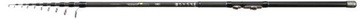 D - WĘDKA NIHONTO MINI FLOAT 360 c.w. 10-40g MIKAD