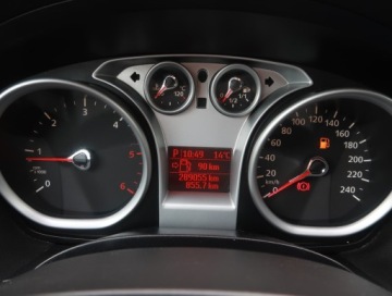 Ford Kuga I 2.0 Duratorq TDCi 163KM 2012 Ford Kuga 2.0 TDCi, 4X4, Automat, Klima, zdjęcie 10