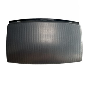 POPIELNICZKA TYŁ AUDI A4 B6 B7 8E0857961D RYBIA ŁUSKA