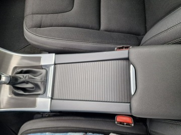 Volvo XC60 I SUV Facelifting 2.0 D4 DRIVE-E 181KM 2014 Volvo XC 60 D4 Momentum Automat Ledy, zdjęcie 29