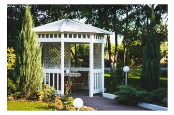 ВИНТЫ СТОЛЯНЫЕ 6х80 TORX С КОНИЧЕСКОЙ ГОЛОВКОЙ 100ШТ.