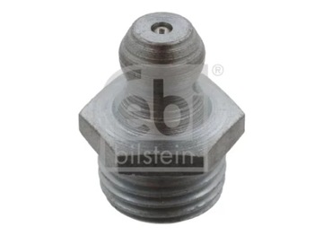 FE01096 SMAROWNICZKA M10X1 PROSTA