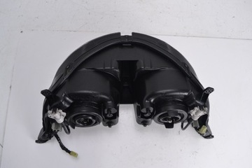 Лампа Ллюс Фронт Yamaha FJR 1300 06-12