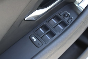 Jaguar E-Pace SUV 2.0 i4D 150KM 2019 Jaguar E-Pace &quot;S&quot; AWD Salon Polska F-Vat, zdjęcie 18