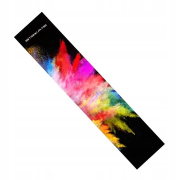 Longboard Skateboard 0\\\\\\\ \\\\\\\ x Colorful