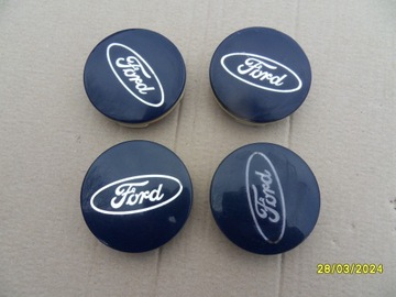 DEKIELEK KAPSEL KOŁPACZEK FORD H95SX1137EA