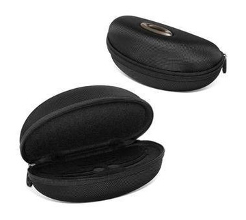 ОЧКИ Oakley JAWBREAKER Полированные Prizm OO9290-05