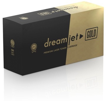 ТОНЕР TN-2421 XL для ПРИНТЕРА BROTHER MFC-L2712DN MFC-L2712DW MFC-L2732DW