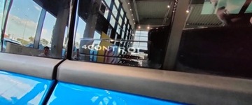 Renault 2025 Renault Rafale 4x4 300 km hybryda plug-in atelier Alpine E-Tech 4x4 300, zdjęcie 17