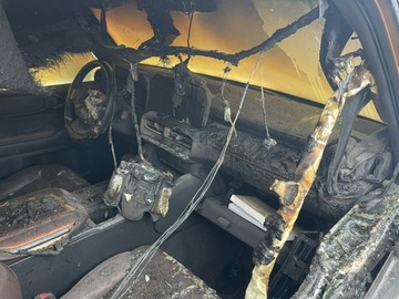 Toyota Land Cruiser VII Terenowy 5d 2.8 D-4D 204KM 2024 Toyota Land Cruiser Automat 4x4 Skóra Kamera360, zdjęcie 7