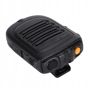 РУЧНОЙ МИКРОФОН PTT B01 ZELLO TALKIE WALKIE