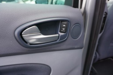 Ford S-Max I Van 2.0 TDCi 130KM 2006 Ford S-Max zarejestrowany, zadbany, familijny,, zdjęcie 17