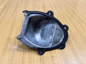 КРЫШКА КОРПУСА HOMELITE HBL26BV КРЫШКА КОРПУСА