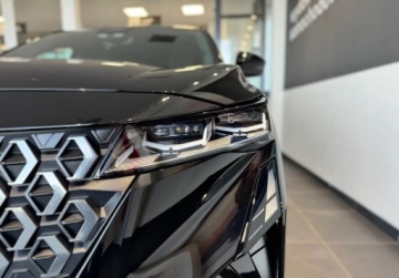 Renault Austral 2026 Renault Austral GDYNIA Espirit Alpine mHEV 150 g.2026 1.3 Benzyna 158KM, zdjęcie 5