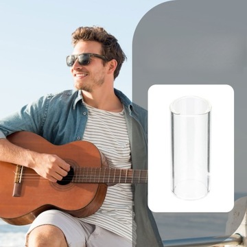 Чехол на носок детской кроватки СТЕКЛЯННАЯ ГИТАРА