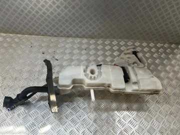 ZBIORNICZEK SPRYSKIWACZY BMW X5 F15 X6 F16 7292424