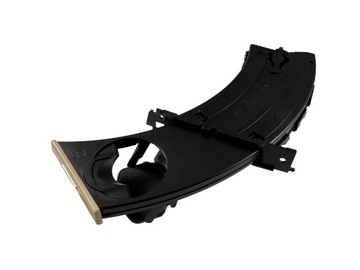 Cup holder do E90 E91 51459173467