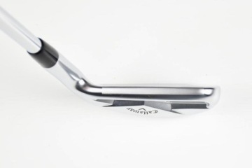 Callaway X Forged UT железо 24 St S-flex КАК НОВОЕ
