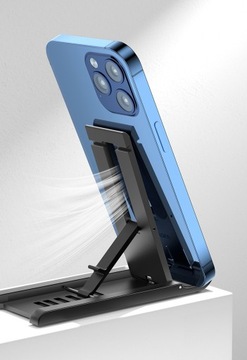 ПОДСТАВКА-ДЕРЖАТЕЛЬ ПОДСТАВКА ДЛЯ ТЕЛЕФОНА ДЛЯ ПЛАНШЕТА