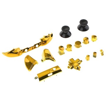 2 кнопки Pad D RB LT RT Контроллер