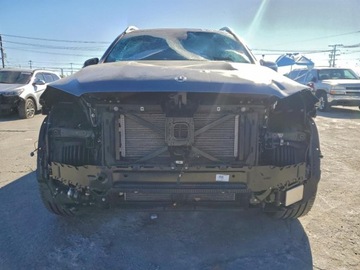 Mercedes GLS X167 2025 Mercedes-Benz GLS 450 4Matic 2025 3.0 Benzyna 362KM, zdjęcie 5