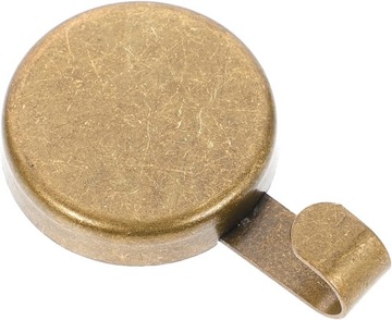 Haczyk Magnetyczny Magnes Haki Heavy Duty Wieszak