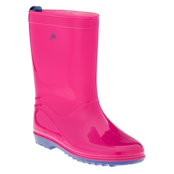 Martes Kalosze dziecięce r. 30