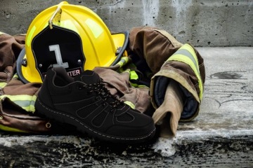 МУЖСКИЕ КРОССОВКИ СПОРТИВНАЯ ОБУВЬ ДЛЯ РАБОТЫ ПРОЧНАЯ