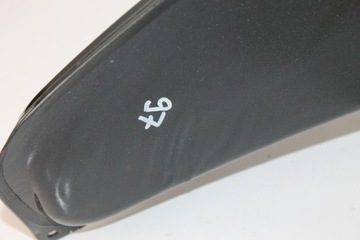 TRIUMPH TIGER SPORT 1050 ТОПЛИВНЫЙ БАК