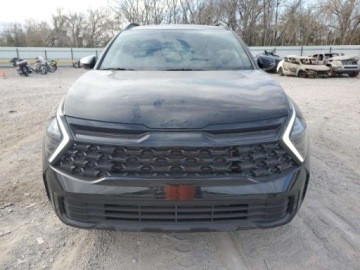 Kia Sportage V 2025 Kia Sportage X Line 2025 2.5l 2.5 Benzyna 187KM, zdjęcie 5