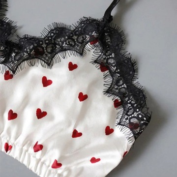 АТЛАСНЫЙ КОМПЛЕКТ, НОЧНАЯ РУБАШКА, КРУЖЕВНЫЕ ШОРТЫ