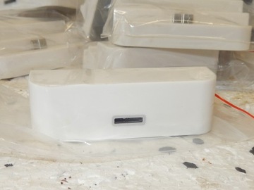 Stacje dokujące USB 3.0 dysk zewnętrzny *55szt*