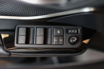 Toyota C-HR I Crossover Facelifting 1.8 Hybrid 122KM 2022 Toyota C-HR 1.8 Hybrid Style 1.8 Hybryda 122KM, zdjęcie 29