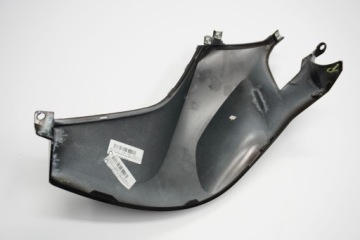 BMW R 1200 RT K52 14-16 КРЫШКА ОБТЕКАТЕЛЯ ТОПЛИВНОГО БАКА ПРАВАЯ