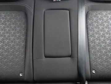 Fiat Tipo II Hatchback Facelifting 1.0 T3 Turbo 100KM 2021 Fiat Tipo 1.0 FireFly, Salon Polska, Serwis ASO, zdjęcie 9