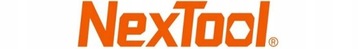 Мультитул Nextool NE0104 16в1 (серебристый)