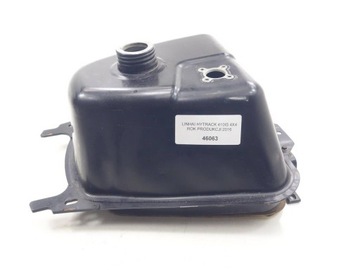 LINHAI HYTRACK HY 410 — ТОПЛИВНЫЙ БАК