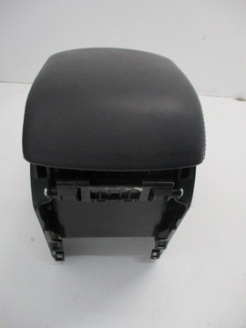 LOKETNÍ OPĚRKA MAZDA 6 VI KŮŽE KOMBI