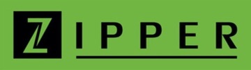ТИПОВАЯ ПИЛА ДЛЯ ДЕРЕВОРЕЗА ZIPPER ZI-WP700TN