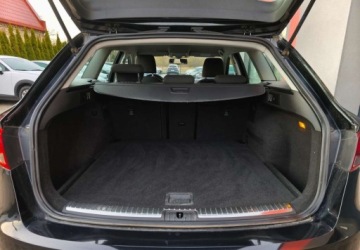 Seat Leon III ST 1.6 TDI CR 105KM 2014 Seat Leon Seat Leon 1.6 TDI Style 1.6 Diesel 105KM, zdjęcie 8