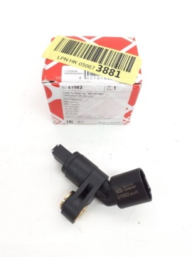 ДАТЧИК АБС FEBI ПЕРЕДНИЙ AUDI A3 8L1 TT 8N3 8N9