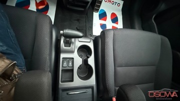 Honda CR-V III SUV 2.0 i-VTEC 150KM 2008 Honda CR-V 2.0iVtec 4x4 2 x szyberdach 2xalu-felgi full serwis zamiana 1.g, zdjęcie 22