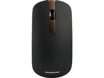 БЕСПРОВОДНАЯ ОПТИЧЕСКАЯ МЫШЬ ДЛЯ НОУТБУКА ОФИСНОГО КОМПЬЮТЕРА БОЛЬШОЙ АССОРТИМЕНТ!