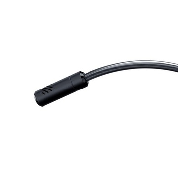 Наушники RAZER Kraken X Lite
