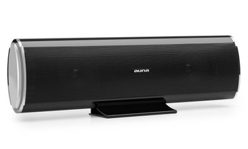 Комплект динамиков Auna Areal 652 5.1, 145 Вт RMS, BT